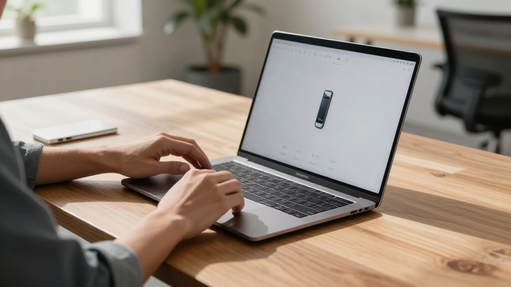 best Framework laptops