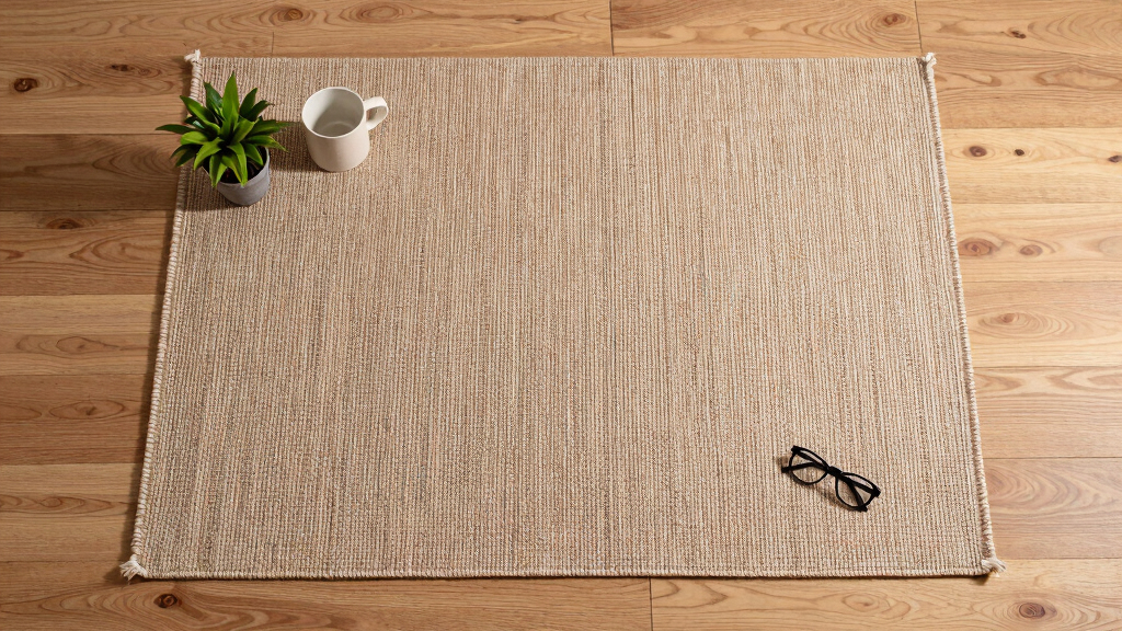 best carpets