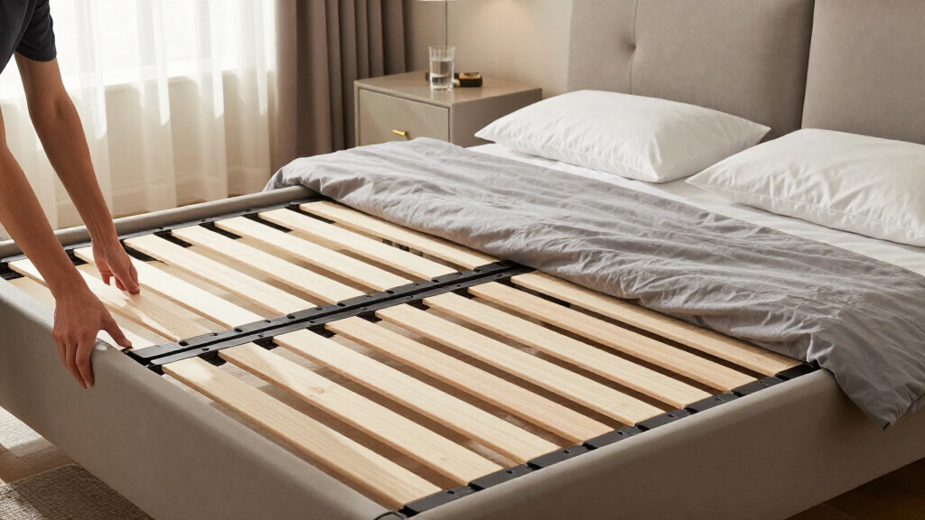 14 Best Adjustable Bed Frame Split King for 2026