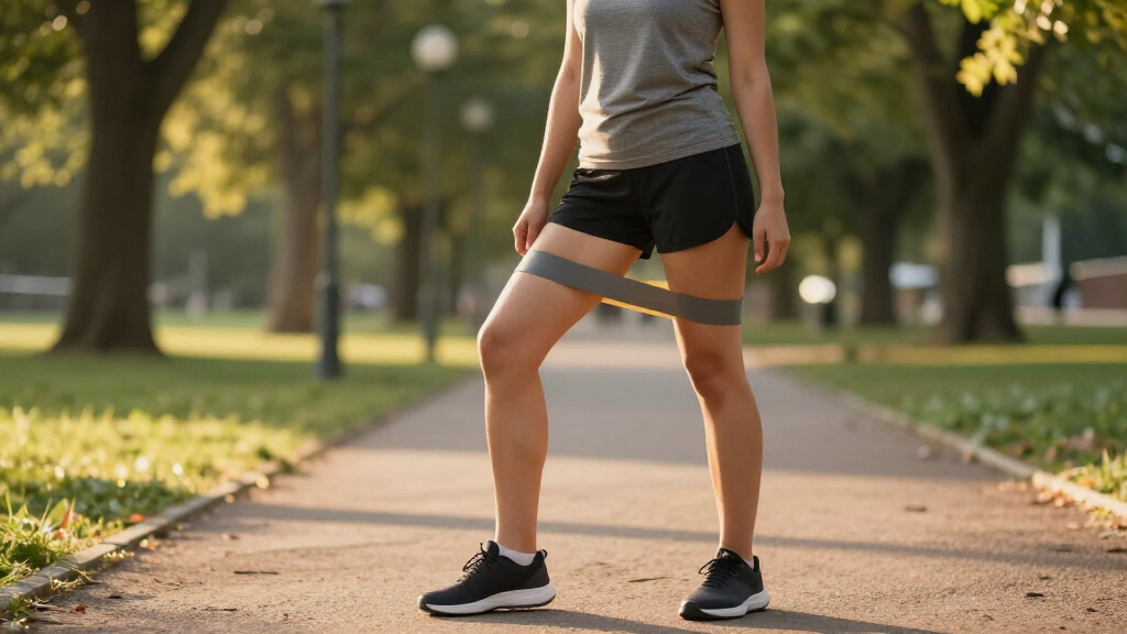 15 Best Resistance Bands for Beginners in 2026