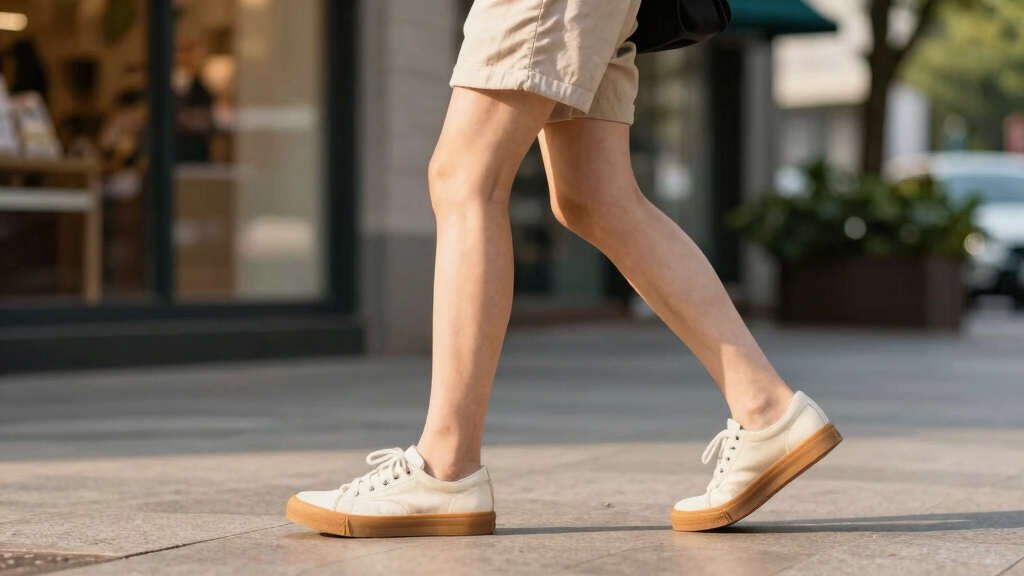 best summer sneakers