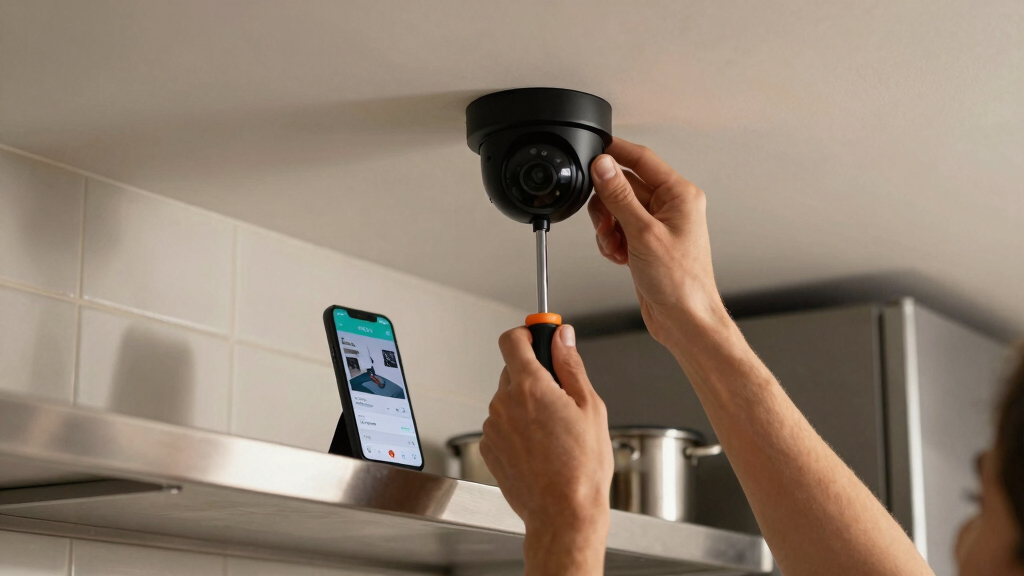 6 Best Home Security Systems That Keep Your Home Safe and Secure in 2026