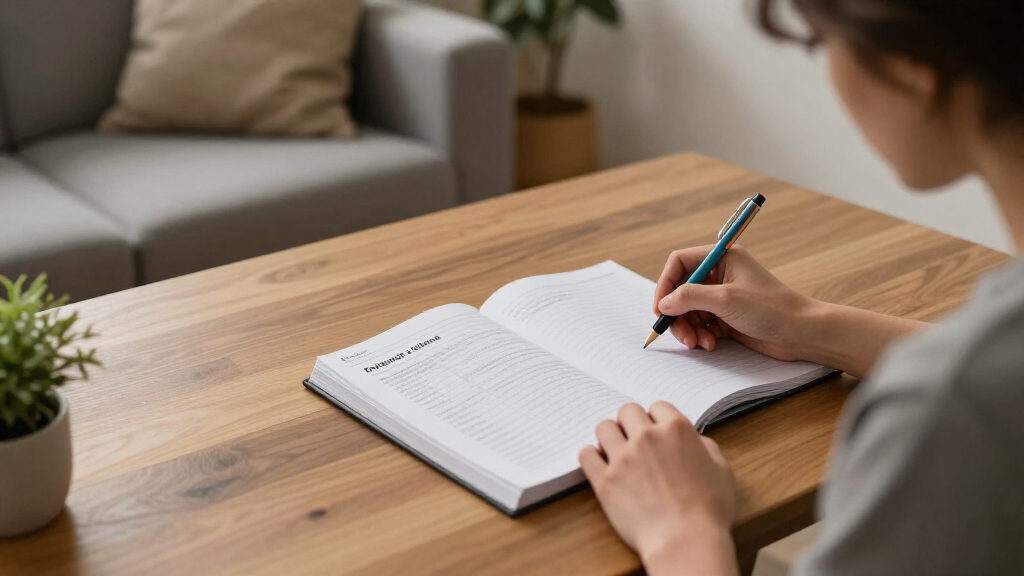 relationship communication workbooks