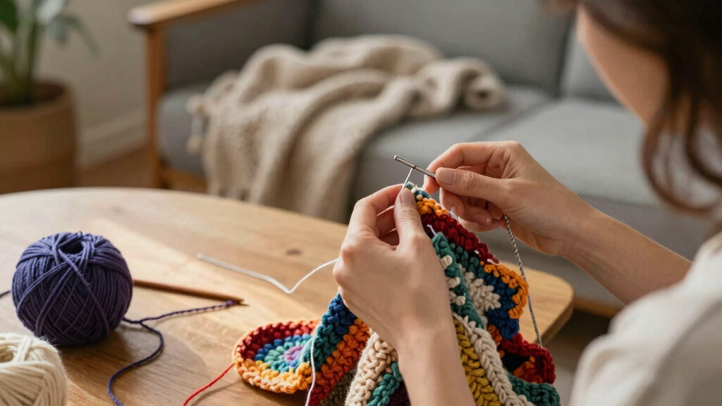 best crochet clothing