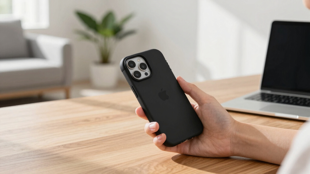 best iPhone 18 cases