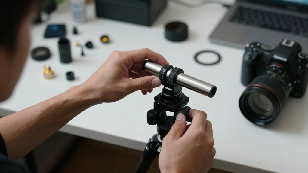 best extension tubes for macro photography