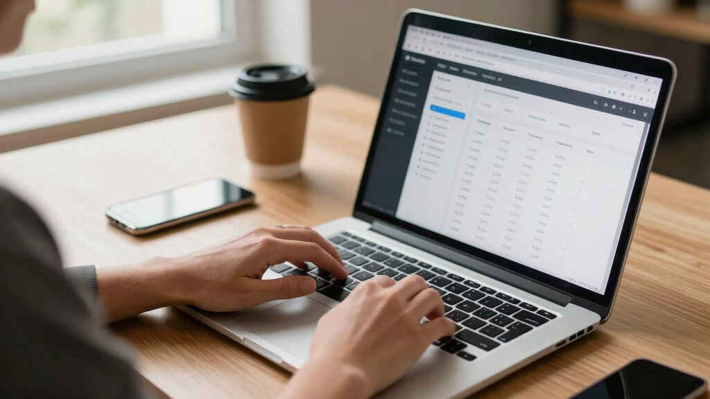 Your next step: take control of your content workflow