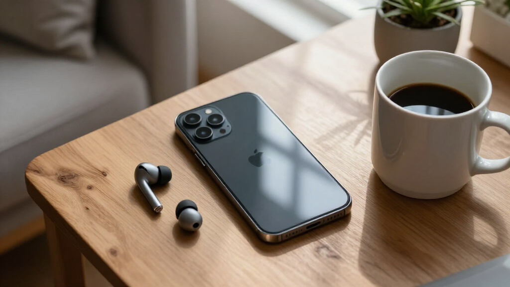 phones for att