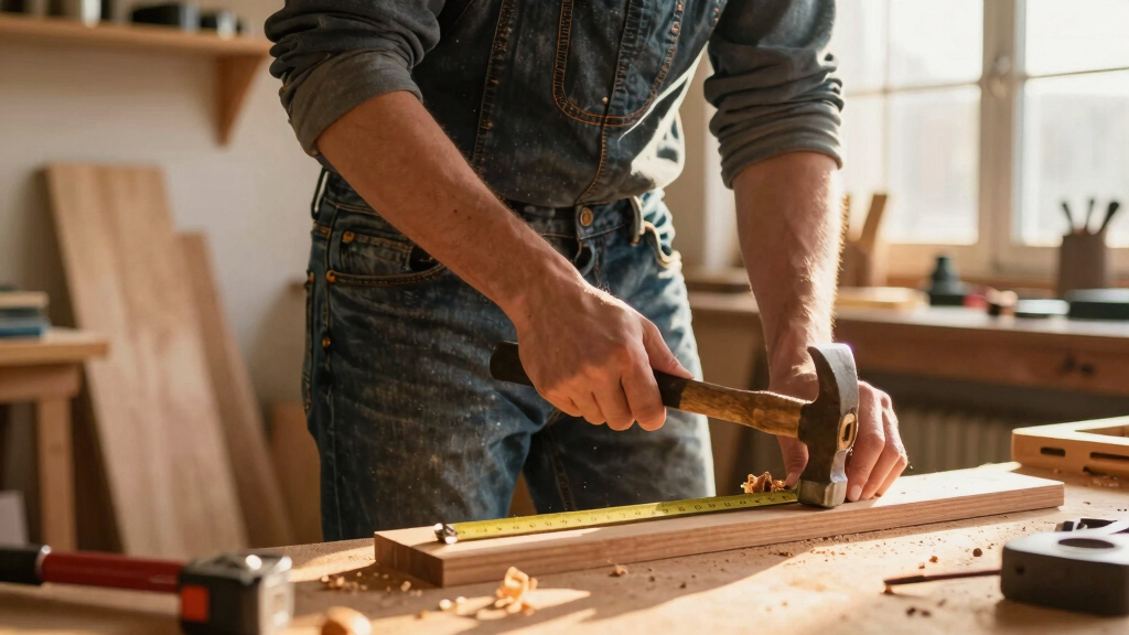 best carpenter jeans