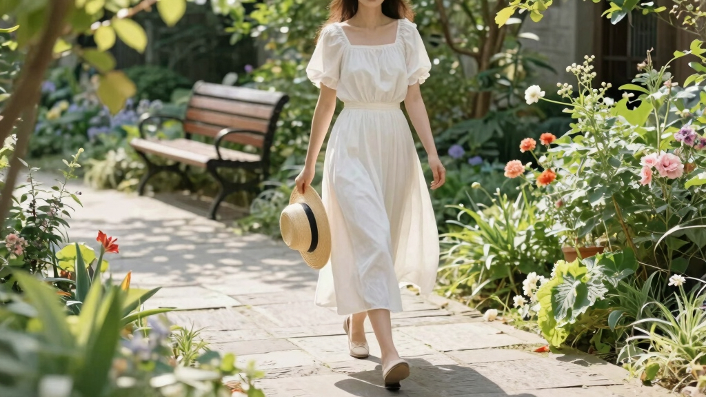 best summer dresses