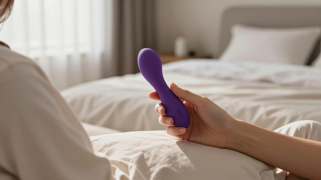 14 Best Sex Toys in 2026