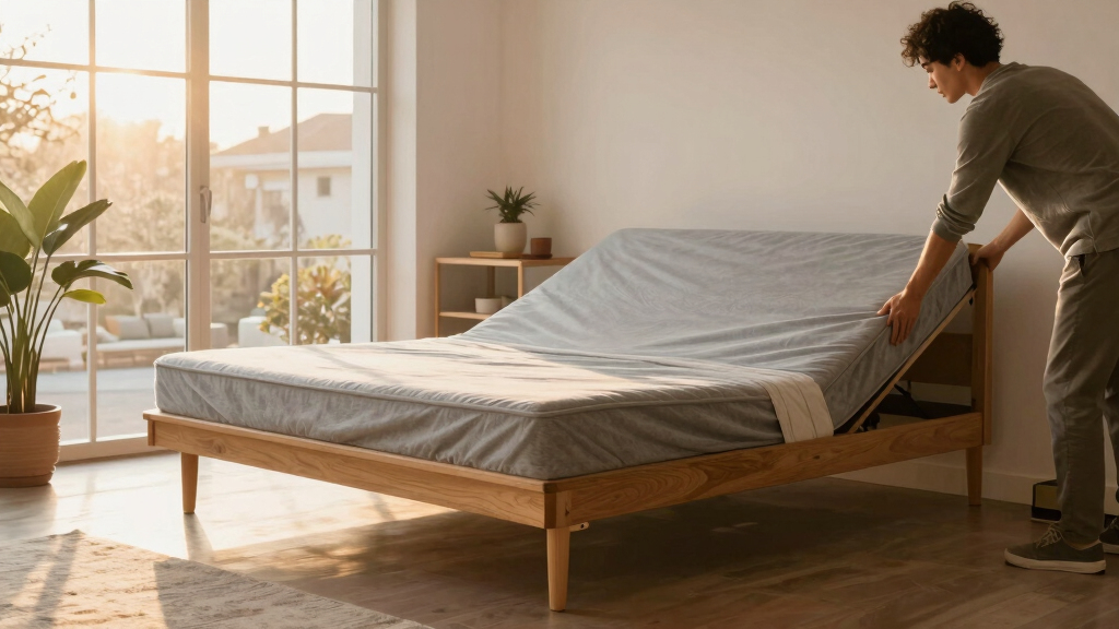 best murphy beds