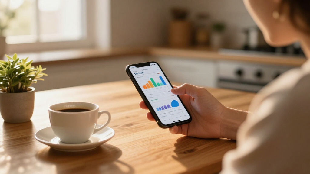 13 Best Investment Tracking Tools in 2026