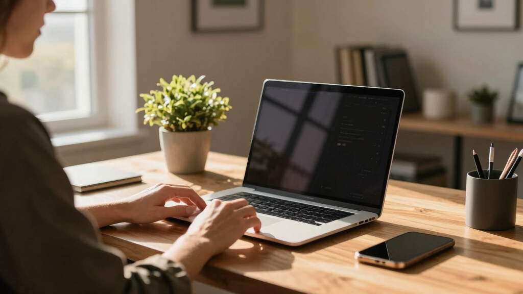 best home office desks