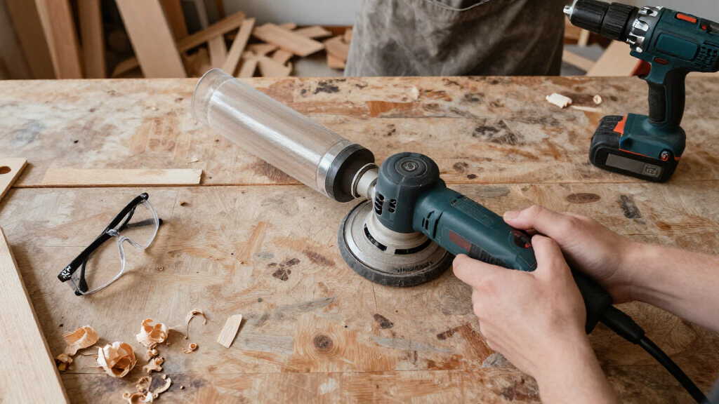 dust collection systems for small shop
