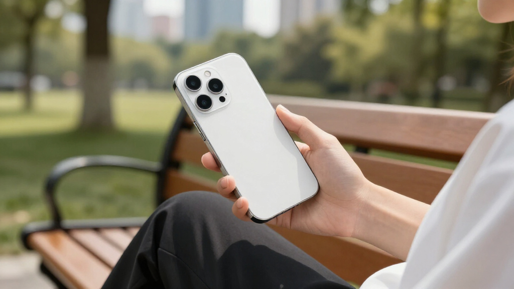 best minimalist phones