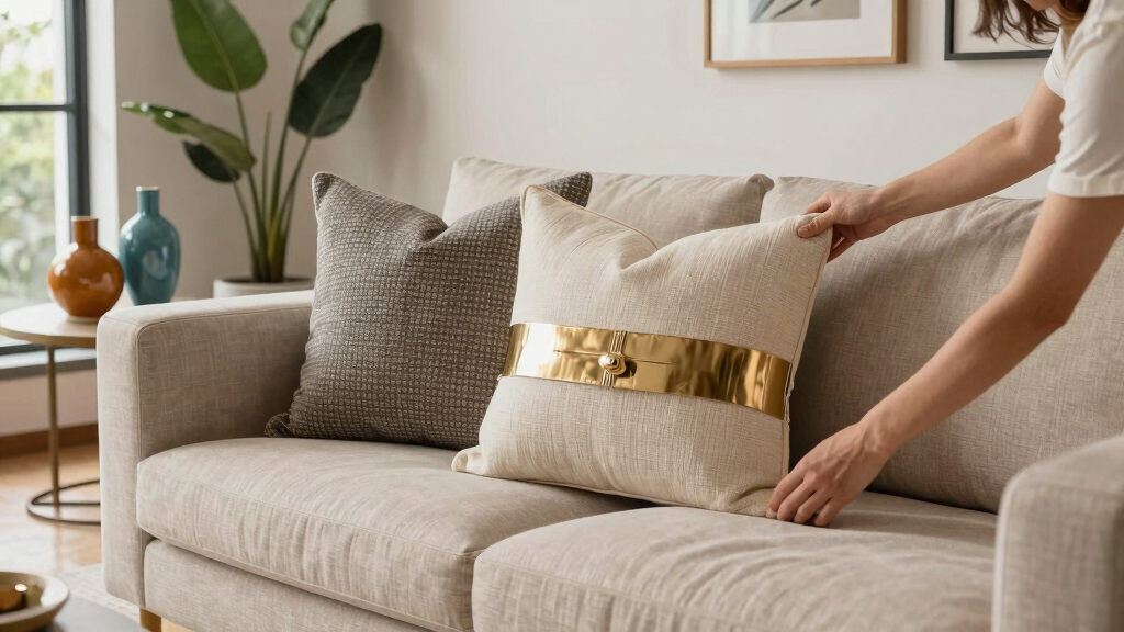 best home decor accessories