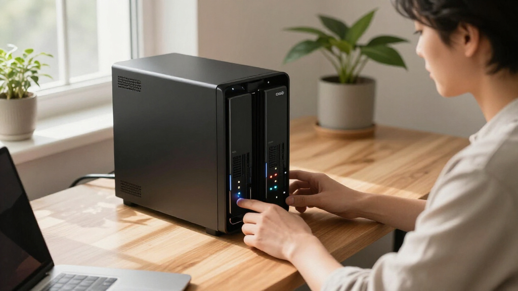 best premium bitcoin mining machines