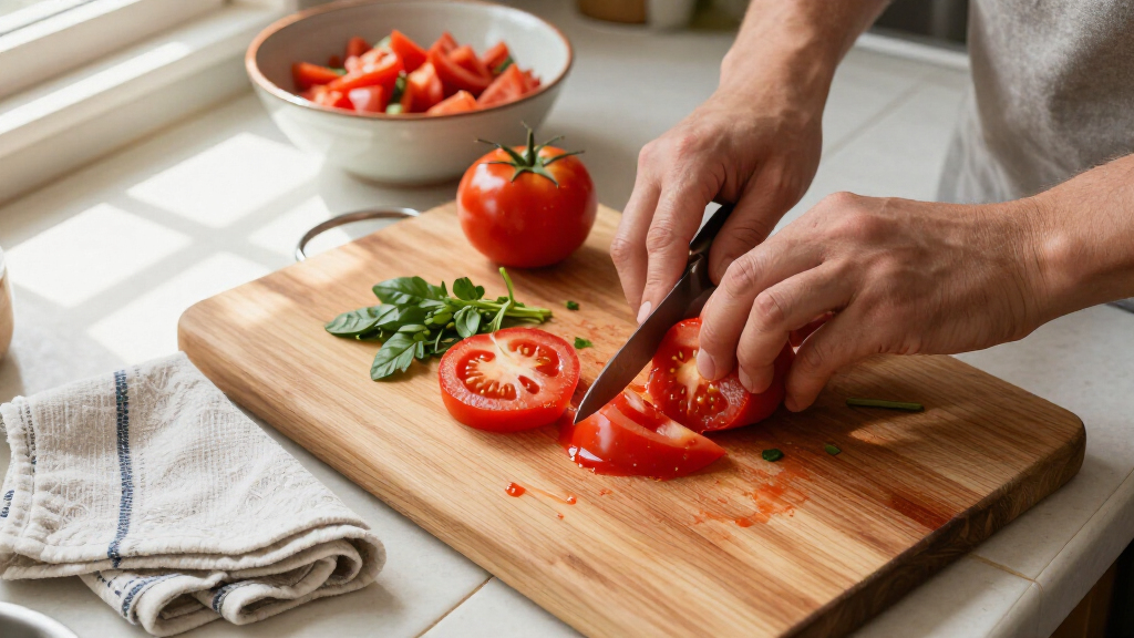 best kitchen knives