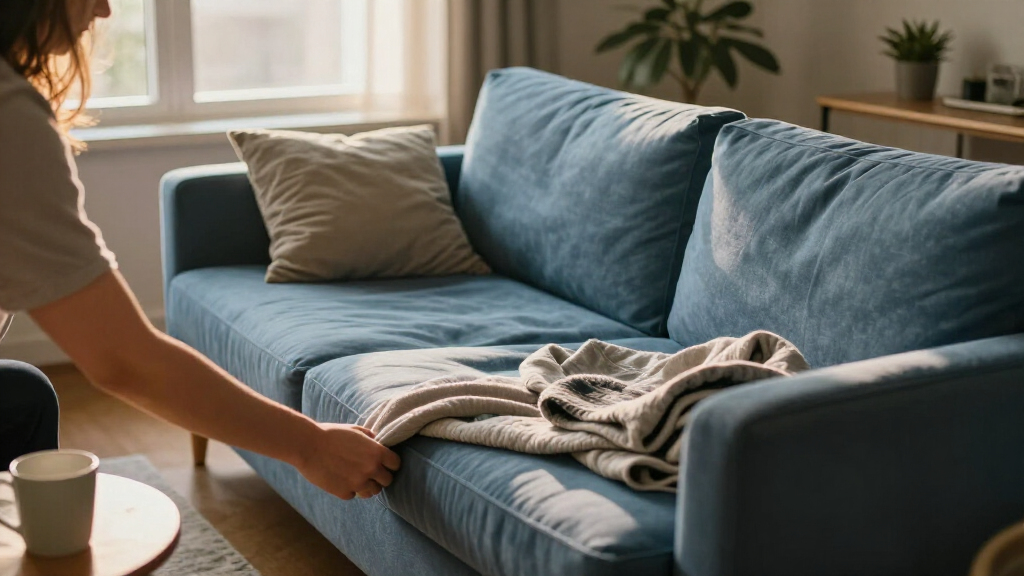 best sleeper sofas
