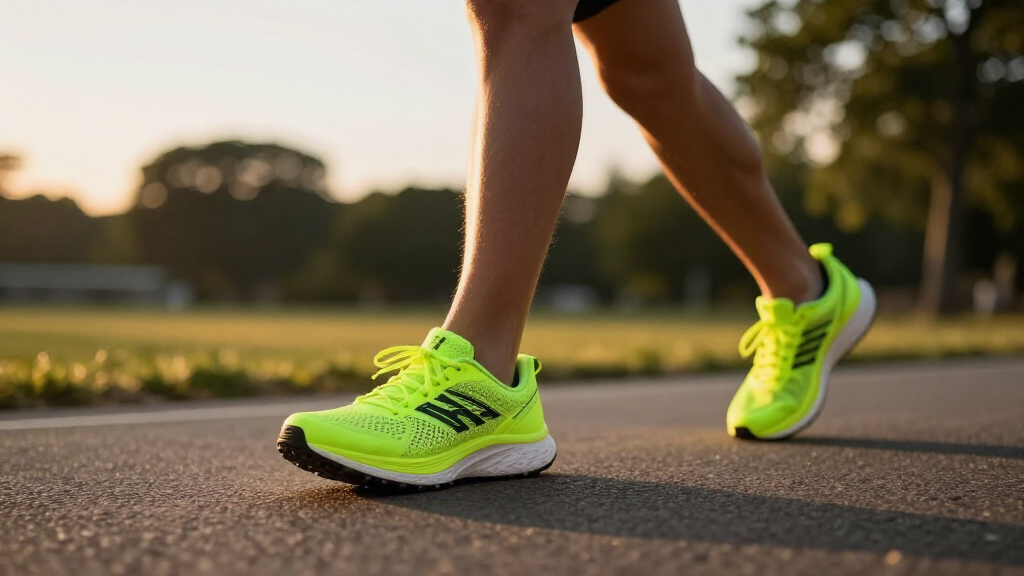 13 Best Running Shoes of 2026 – Comfort and Performance Unleashed