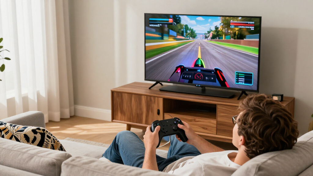 best gaming consoles
