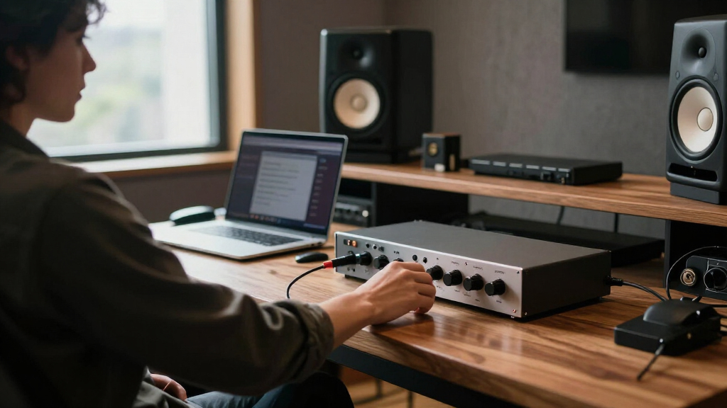 The Upgrade Signs That Scream You Need a Better Interface