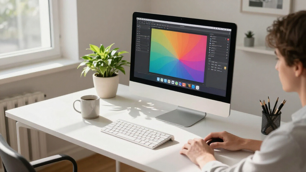 best iMac desktop computers