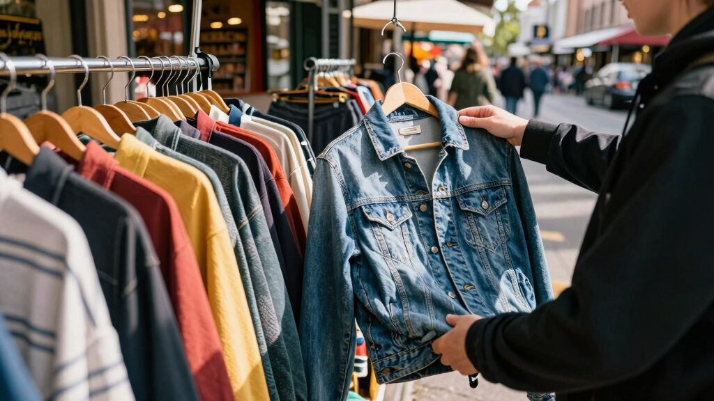 15 Best Affordable Fashion Retailers in 2026
