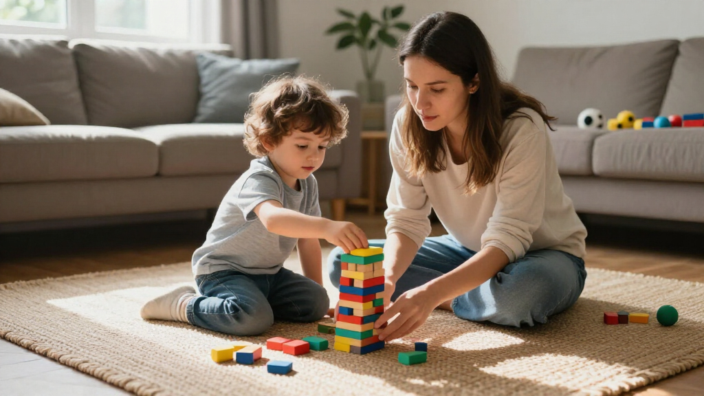 best screen-free toys
