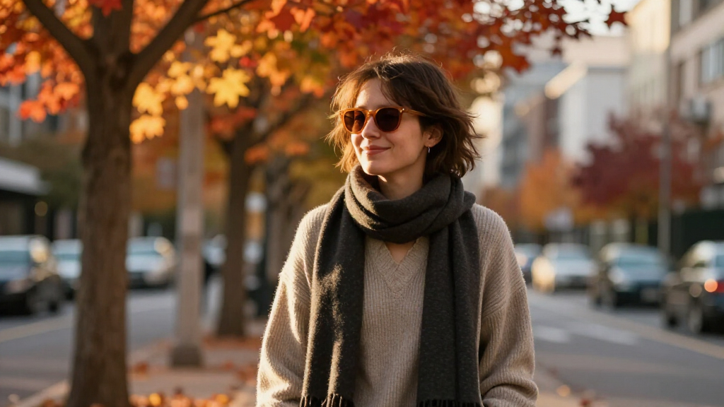 best autumn sunglasses