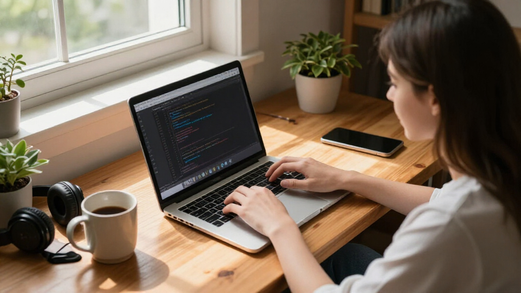 macbook pro for college power users