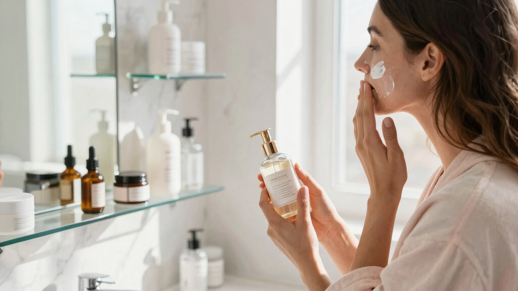best moisturizers for makeup