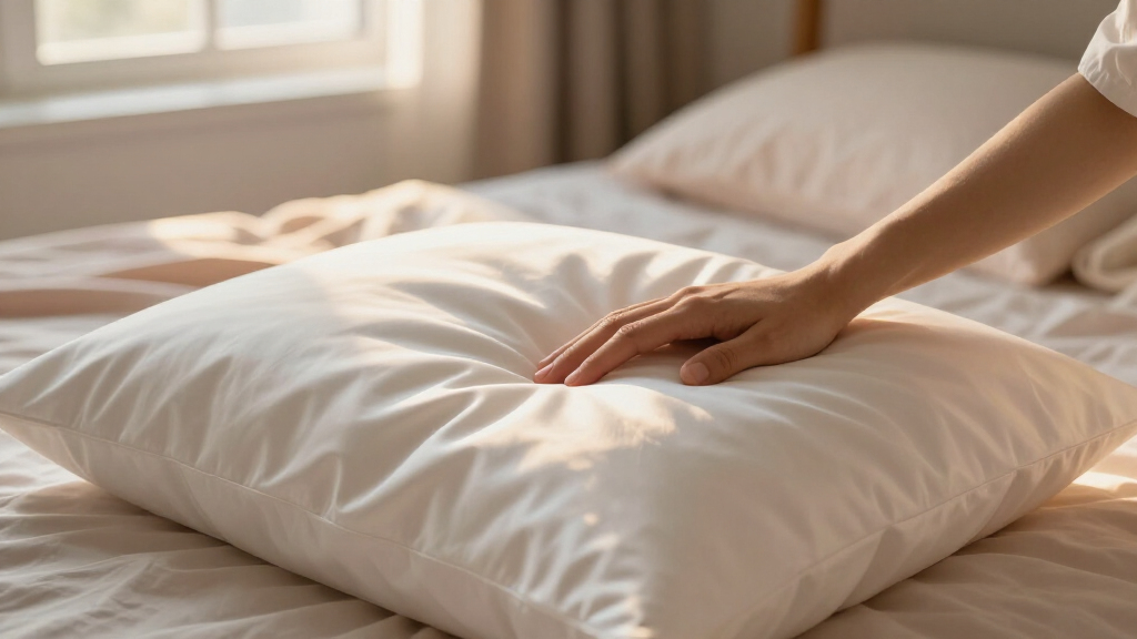 8 Best Silk Pillowcases in 2026