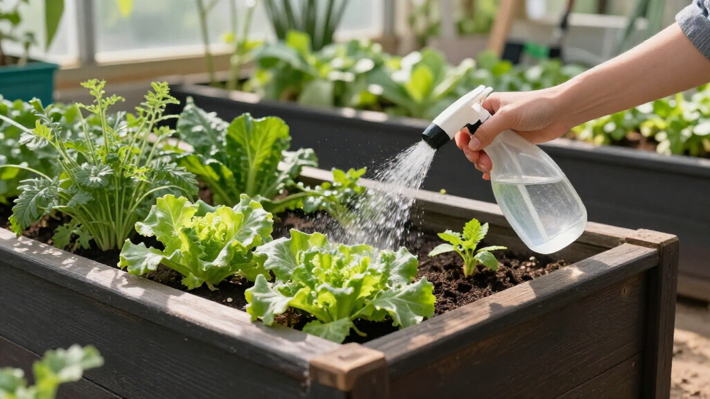 14 Best Self-Watering Raised Garden Beds in 2026
