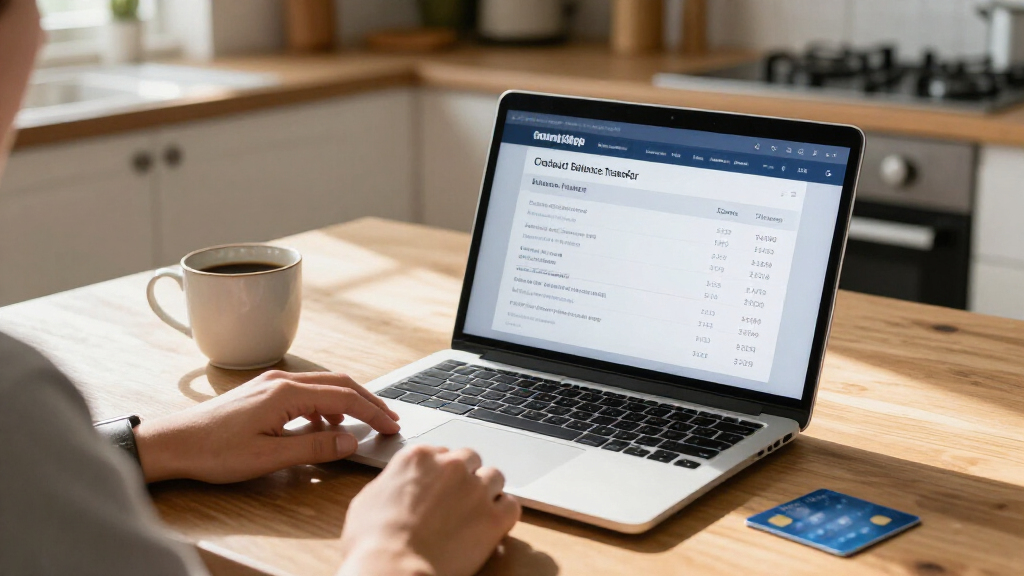 credit card balance transfer offers