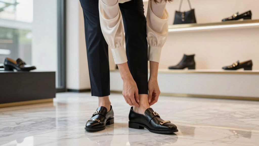 best designer shoes