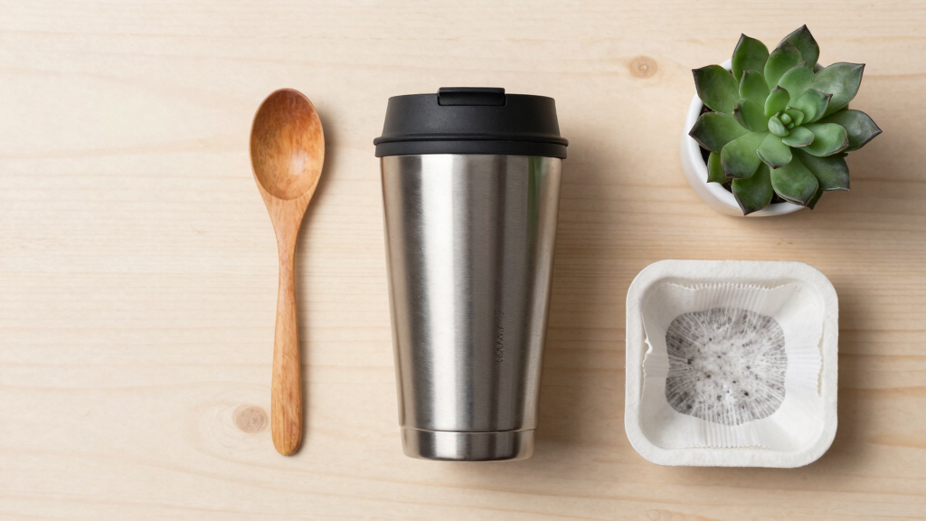 coffee travel mugs