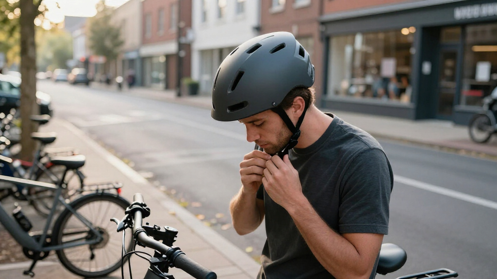 15 Best Bike Helmets for Everyday Riding in 2027