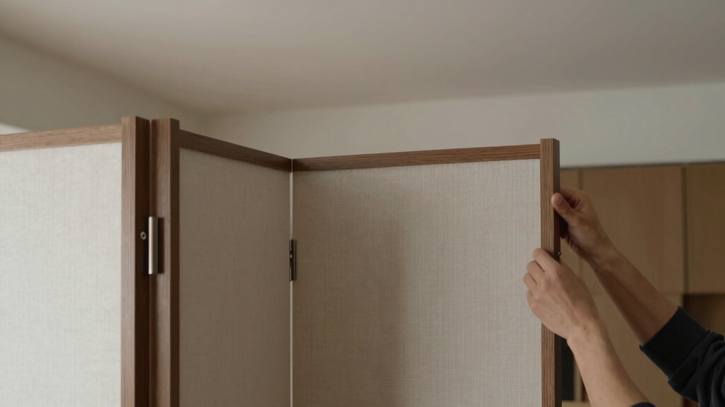 best room dividers