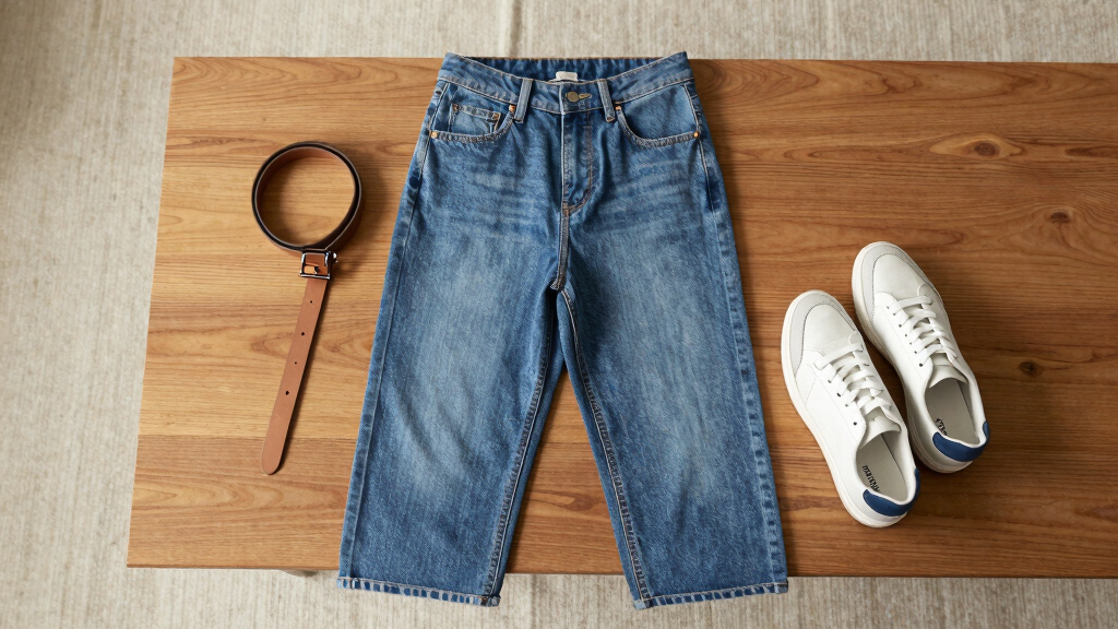 best women's jeans