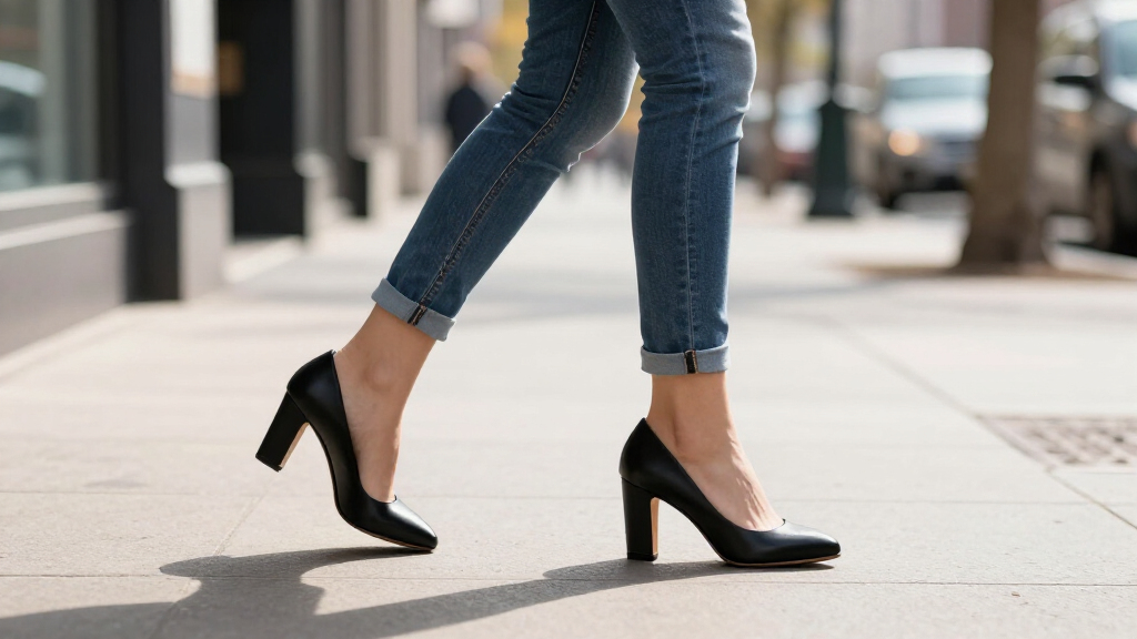 best designer heels