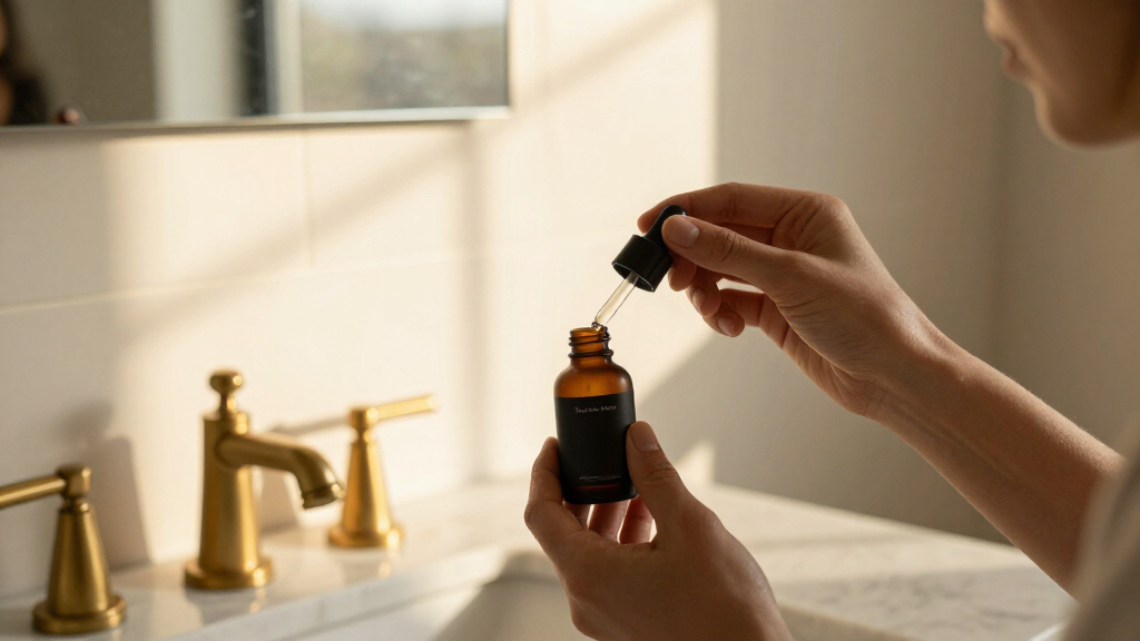 best skincare serums