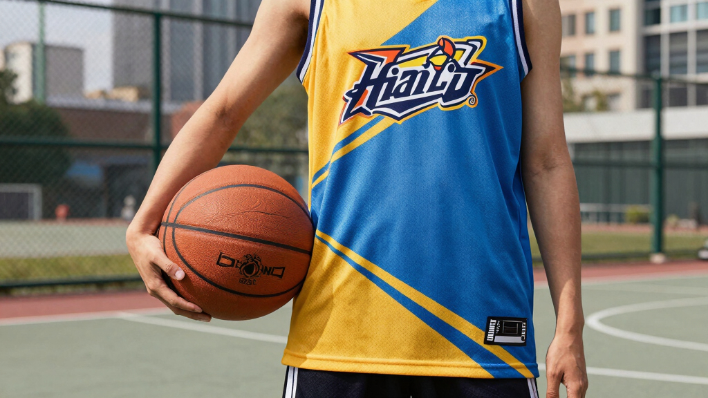 best sports jerseys