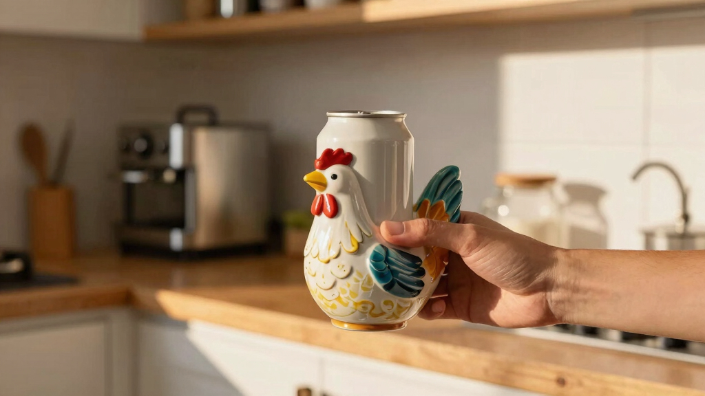 15 Best Chicken Beer Can Holders for 2026 Fans