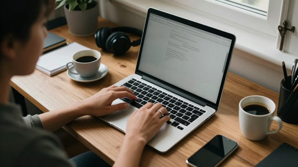 renewed macbook air laptops
