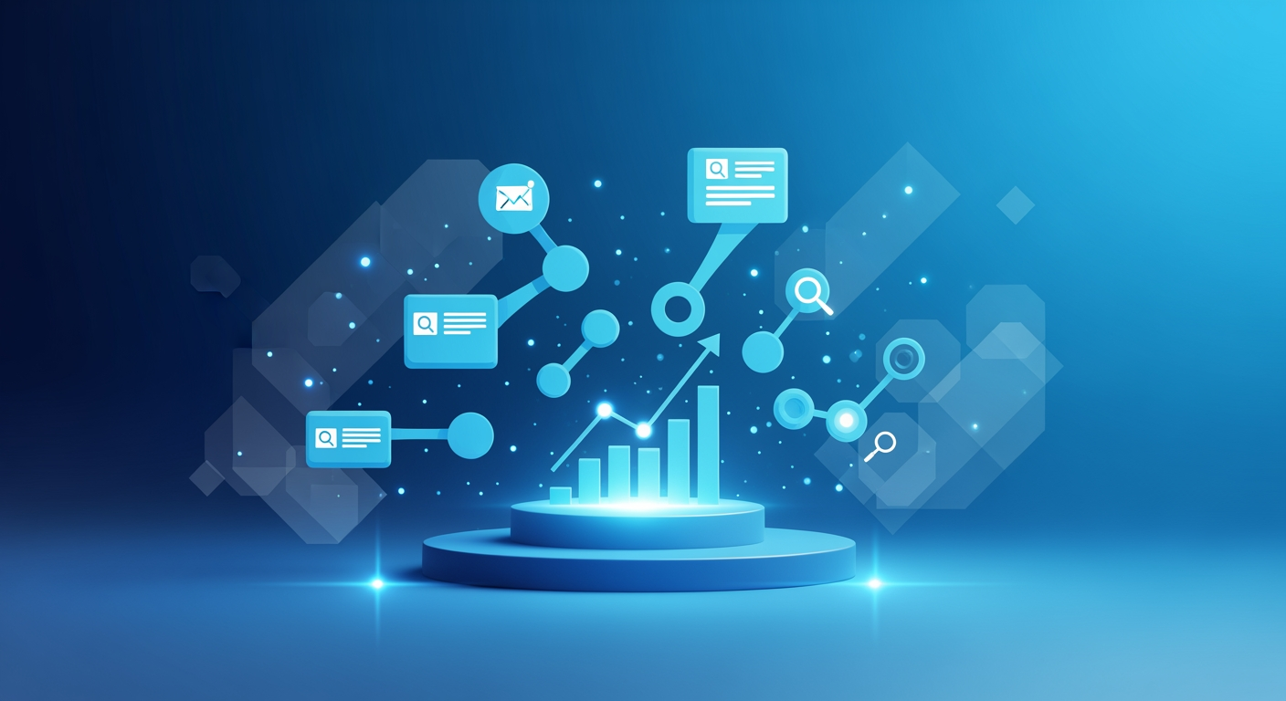 SEO Services for Small Businesses in 2026: What You Need to Know