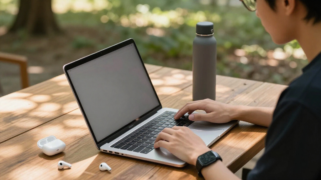 14 Best Student-Friendly Laptops for 2026
