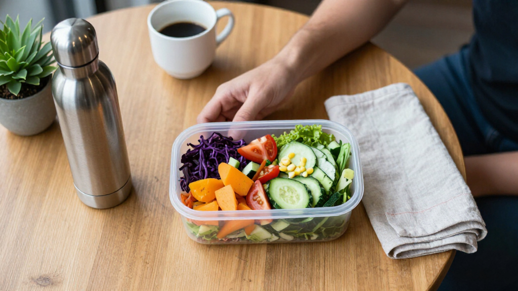 best lunch containers