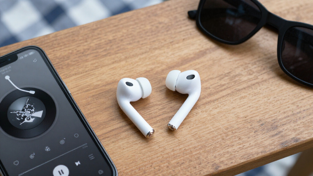 14 Best Wireless Bluetooth Earbuds in 2026